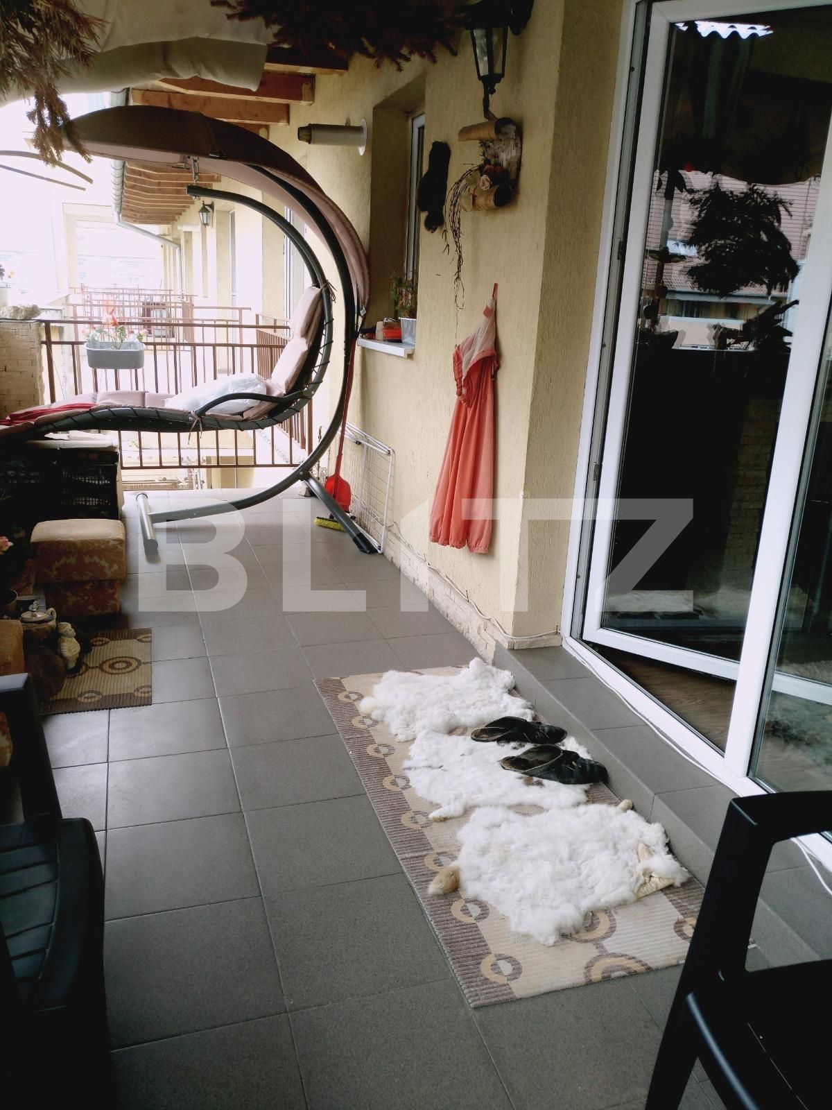 Apartament de vânzare 2 camere Floreşti - 46618AV | BLITZ Cluj-Napoca | Poza8