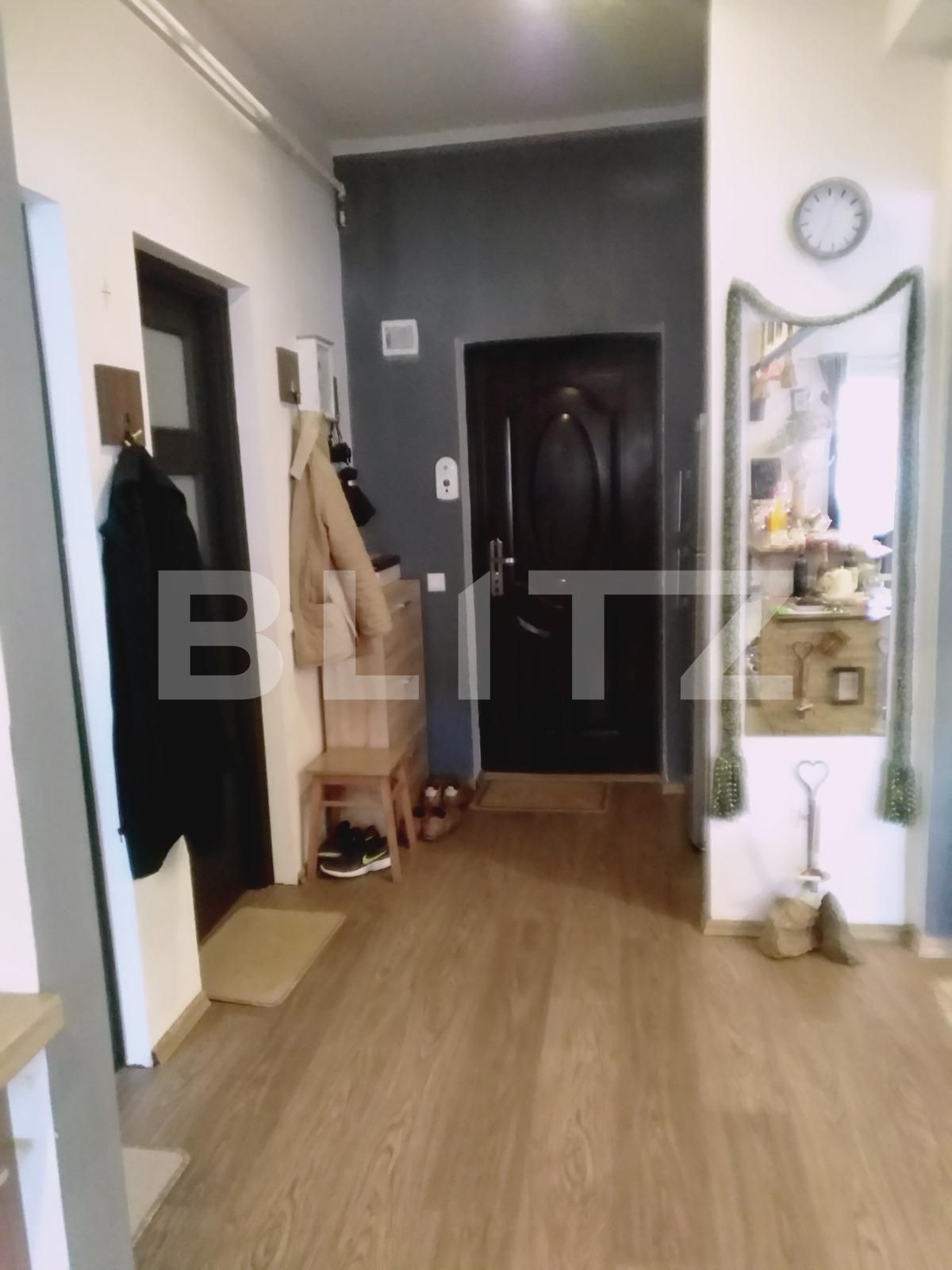 Apartament de vânzare 2 camere Floreşti - 46618AV | BLITZ Cluj-Napoca | Poza6