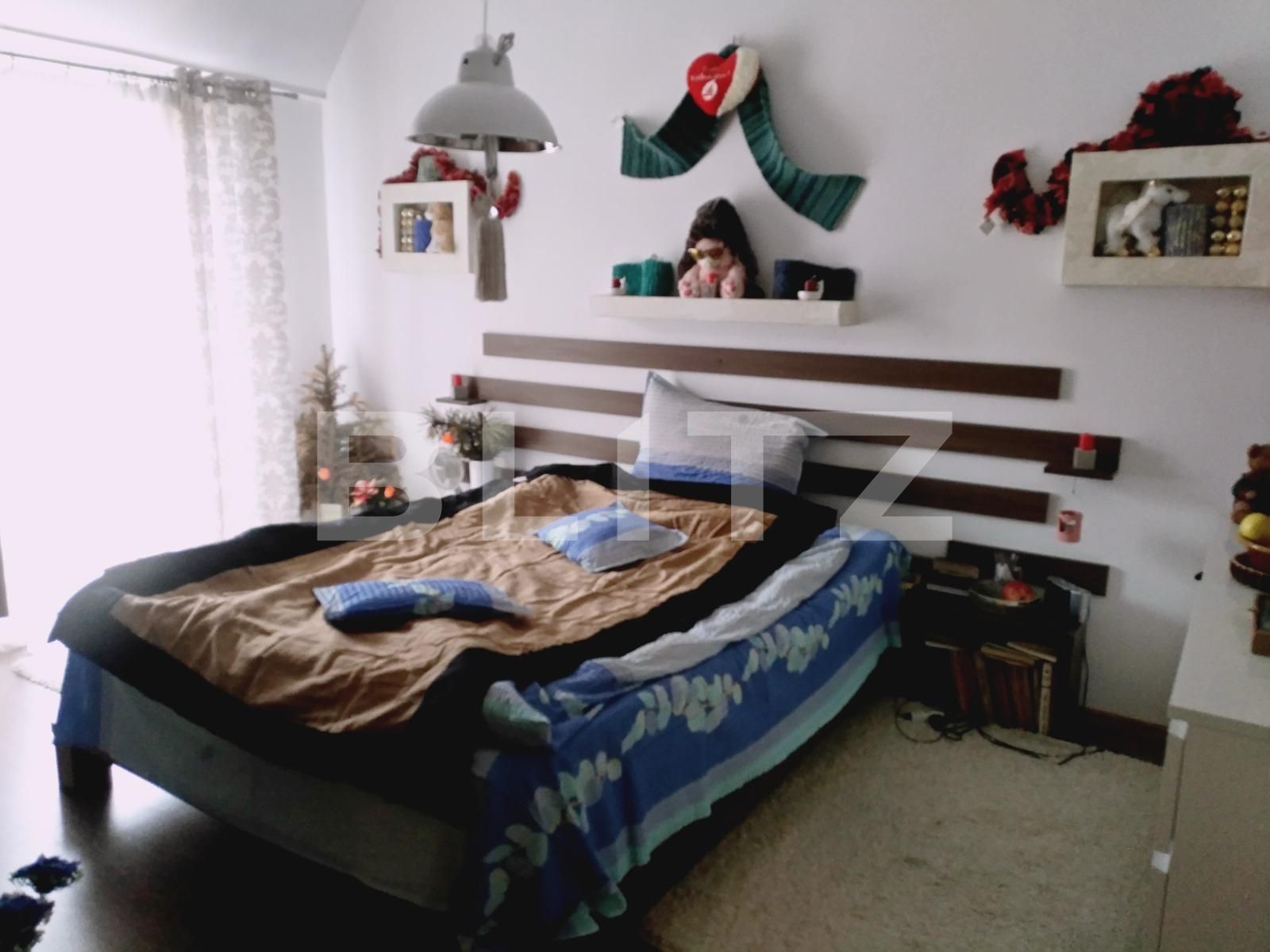 Apartament de vânzare 2 camere Floreşti - 46618AV | BLITZ Cluj-Napoca | Poza5