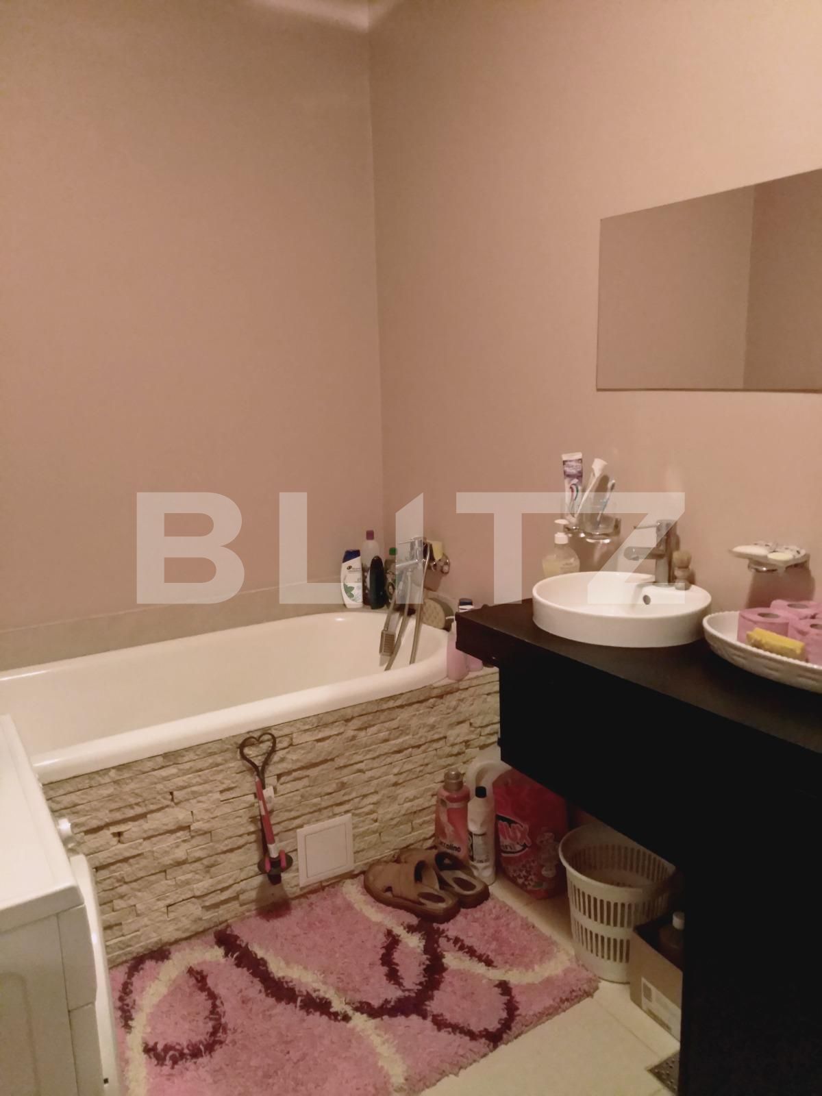 Apartament de vânzare 2 camere Floreşti - 46618AV | BLITZ Cluj-Napoca | Poza7