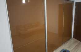 Apartament 2 camere, 59mp, loc parcare! Zona strazii Florilor!