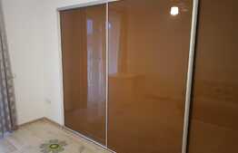 Apartament 2 camere, 59mp, loc parcare! Zona strazii Florilor!