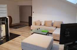 Apartament 2 camere, 59mp, loc parcare! Zona strazii Florilor!
