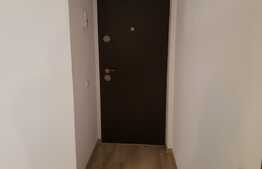 Apartament 2 camere, 59mp, loc parcare! Zona strazii Florilor!
