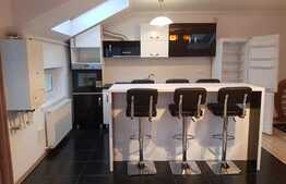 Apartament 2 camere, 59mp, loc parcare! Zona strazii Florilor!