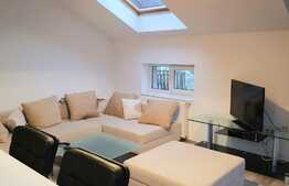 Apartament 2 camere, 59mp, loc parcare! Zona strazii Florilor!