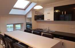 Apartament 2 camere, 59mp, loc parcare! Zona strazii Florilor!