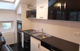 Apartament 2 camere, 59mp, loc parcare! Zona strazii Florilor!