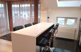 Apartament 2 camere, 59mp, loc parcare! Zona strazii Florilor!