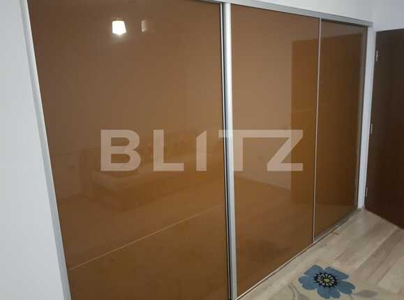 Apartament de vânzare 2 camere Floreşti - 46619AV | BLITZ Cluj-Napoca | Poza11