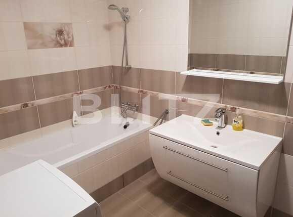 Apartament de vânzare 2 camere Floreşti - 46619AV | BLITZ Cluj-Napoca | Poza12