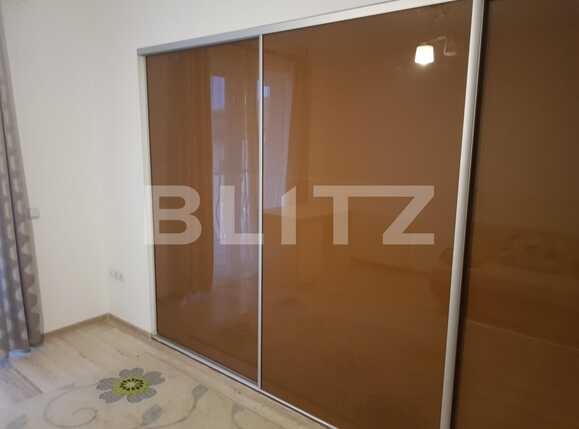 Apartament de vânzare 2 camere Floreşti - 46619AV | BLITZ Cluj-Napoca | Poza10