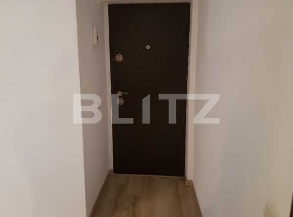 Apartament de vânzare 2 camere Floreşti - 46619AV | BLITZ Cluj-Napoca | Poza14