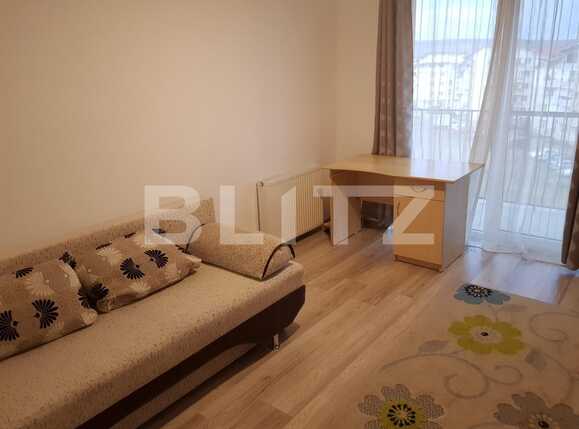 Apartament de vânzare 2 camere Floreşti - 46619AV | BLITZ Cluj-Napoca | Poza9