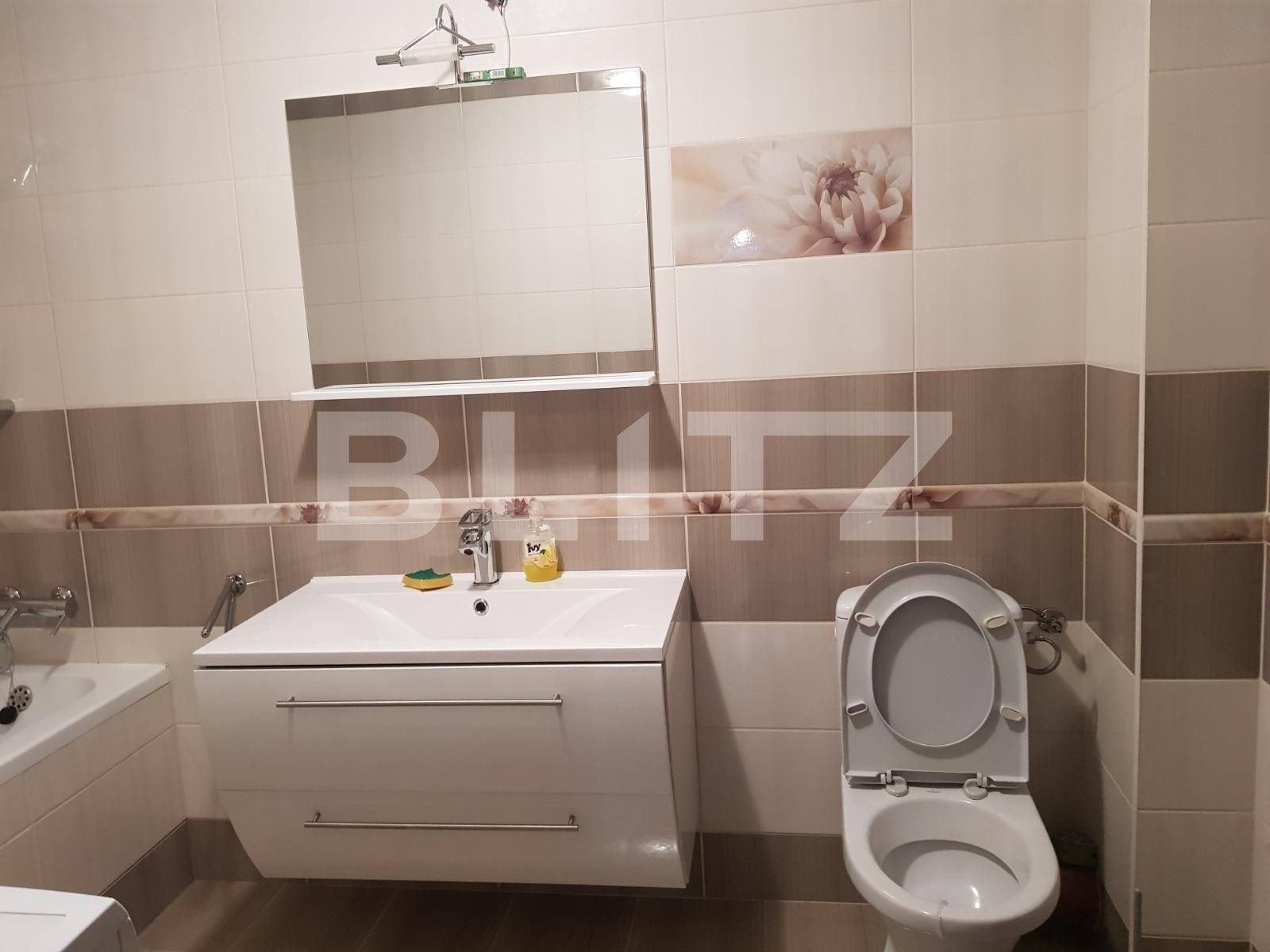 Apartament de vânzare 2 camere Floreşti - 46619AV | BLITZ Cluj-Napoca | Poza13
