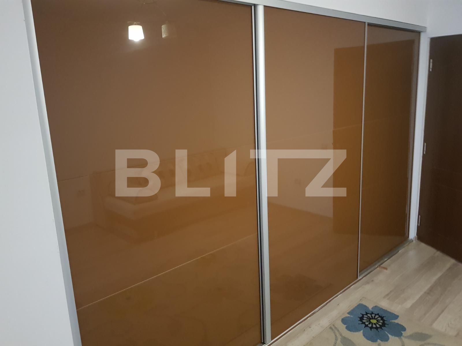 Apartament de vânzare 2 camere Floreşti - 46619AV | BLITZ Cluj-Napoca | Poza11