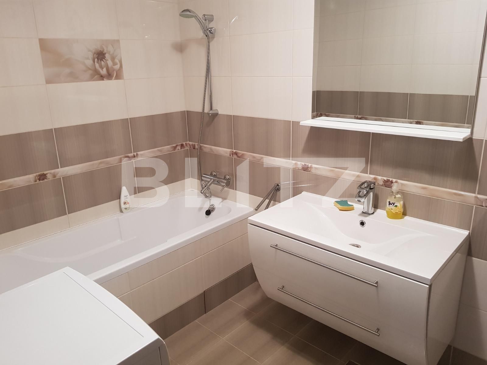 Apartament de vânzare 2 camere Floreşti - 46619AV | BLITZ Cluj-Napoca | Poza12