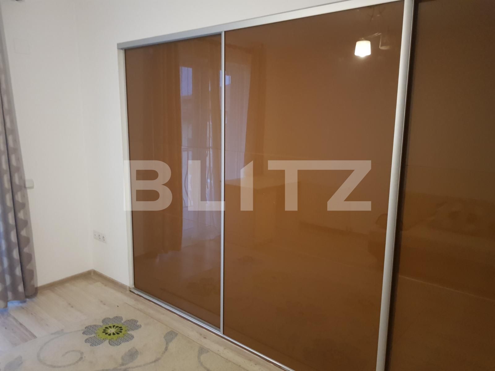 Apartament de vânzare 2 camere Floreşti - 46619AV | BLITZ Cluj-Napoca | Poza10