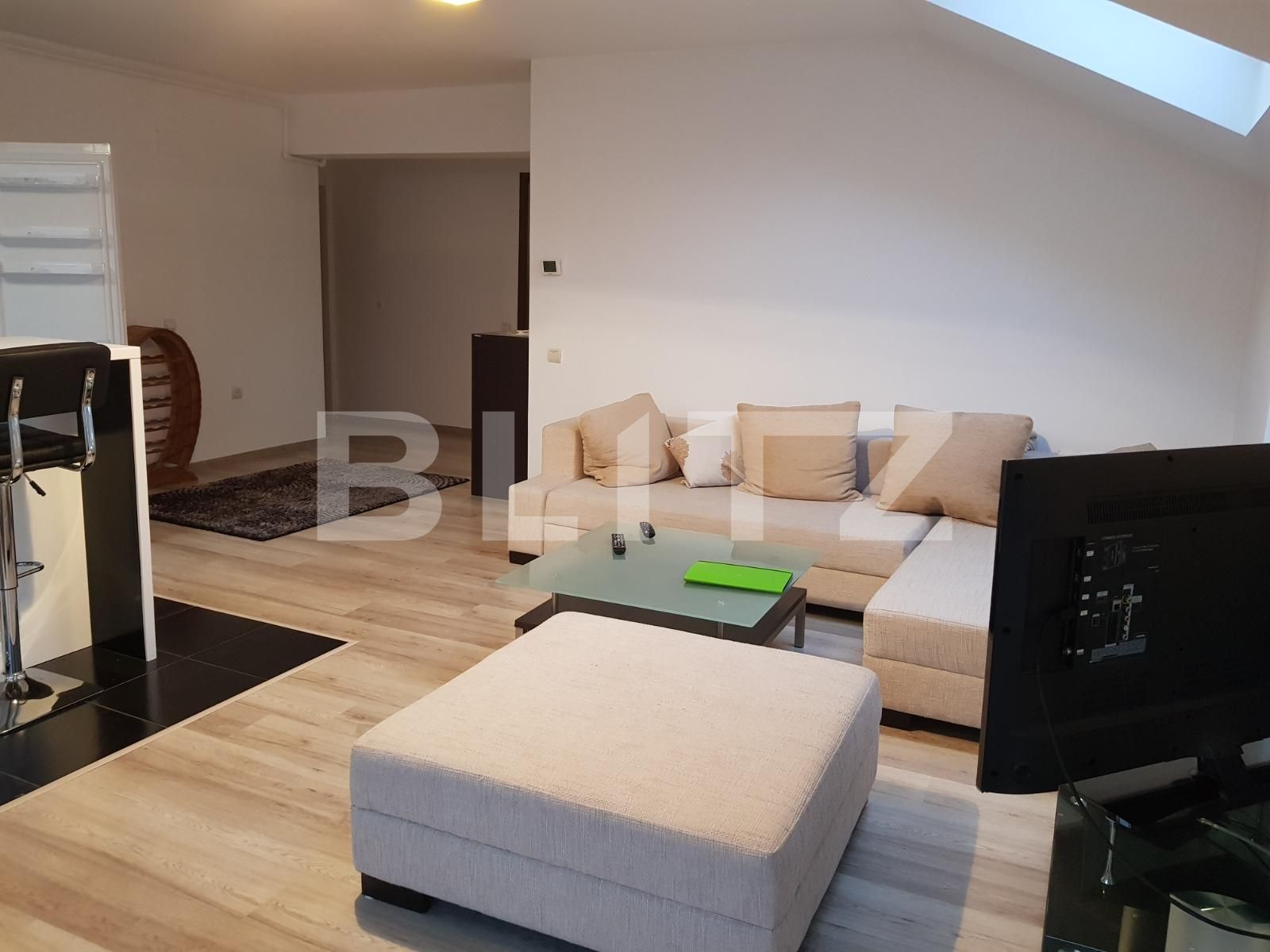 Apartament de vânzare 2 camere Floreşti - 46619AV | BLITZ Cluj-Napoca | Poza7