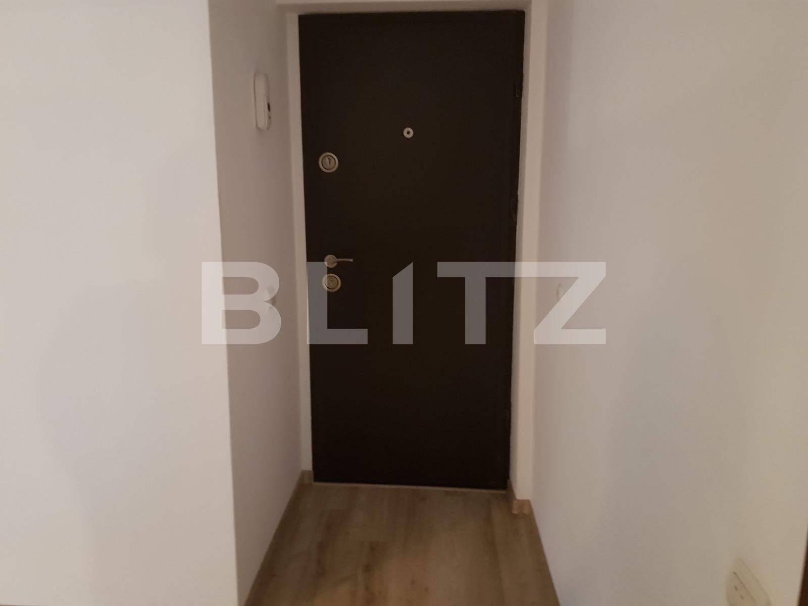 Apartament de vânzare 2 camere Floreşti - 46619AV | BLITZ Cluj-Napoca | Poza14