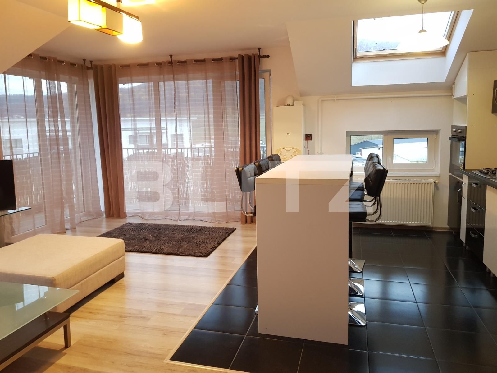 Apartament de vânzare 2 camere Floreşti - 46619AV | BLITZ Cluj-Napoca | Poza6