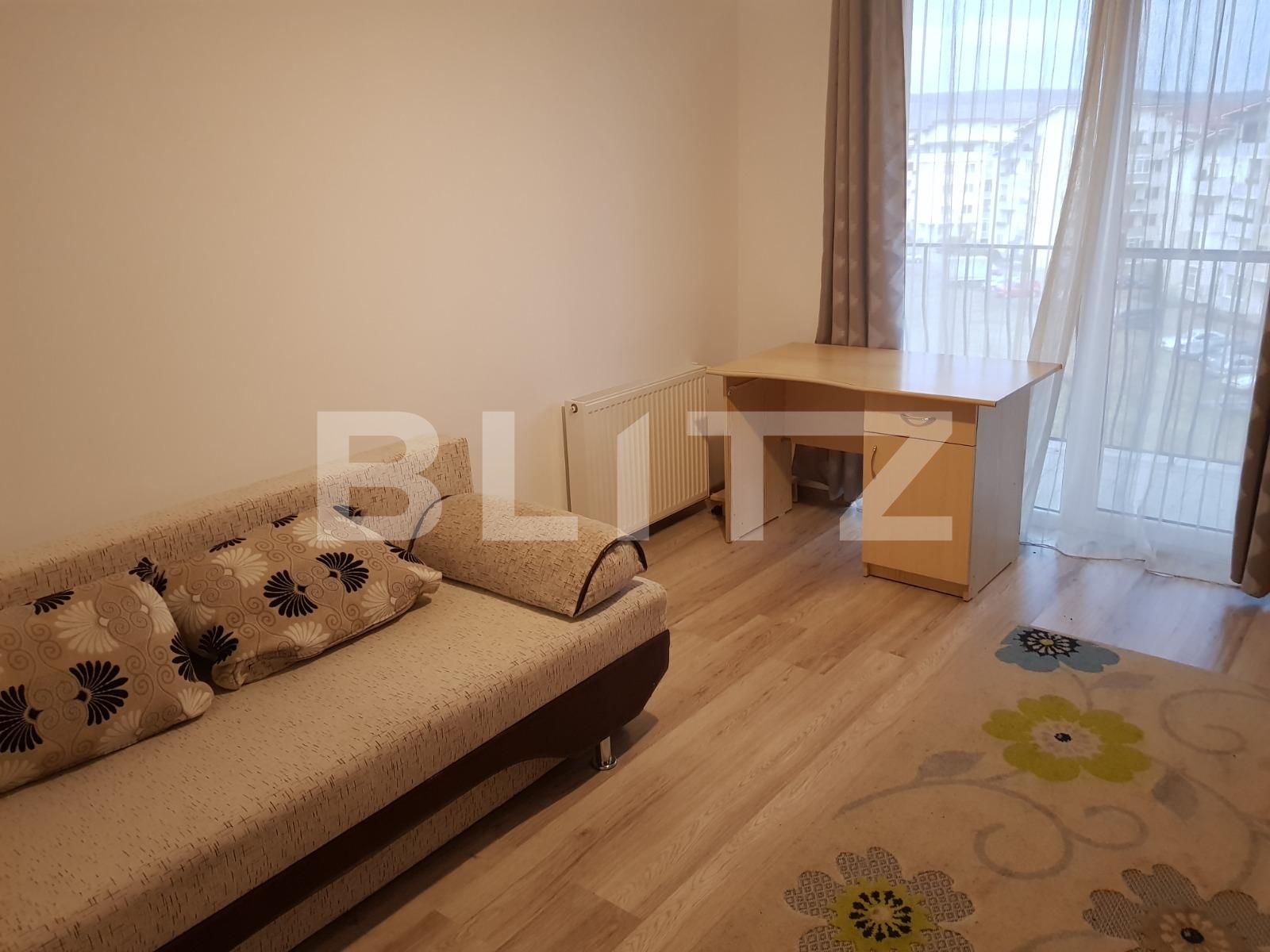 Apartament de vânzare 2 camere Floreşti - 46619AV | BLITZ Cluj-Napoca | Poza9