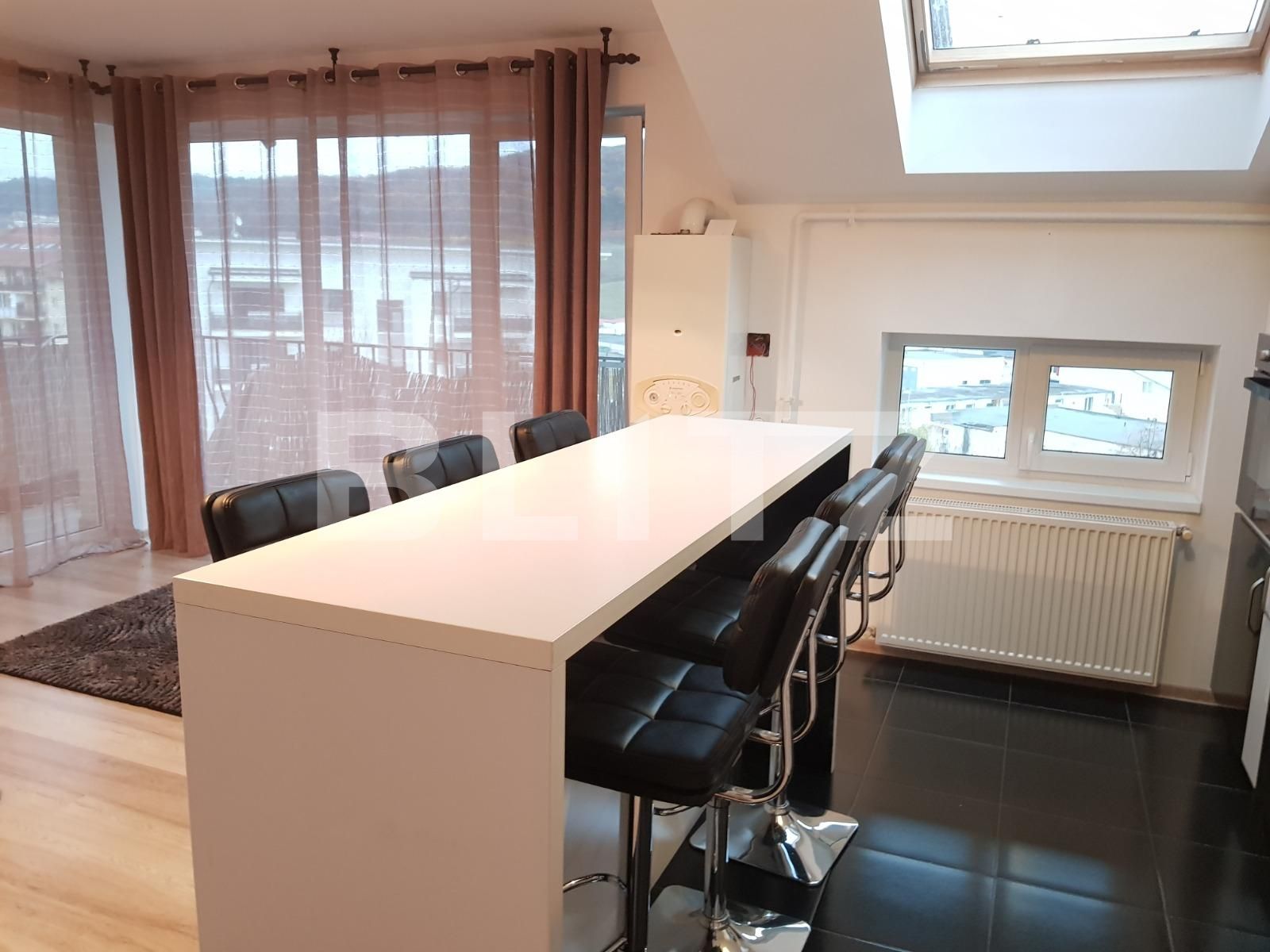 Apartament de vânzare 2 camere Floreşti - 46619AV | BLITZ Cluj-Napoca | Poza5