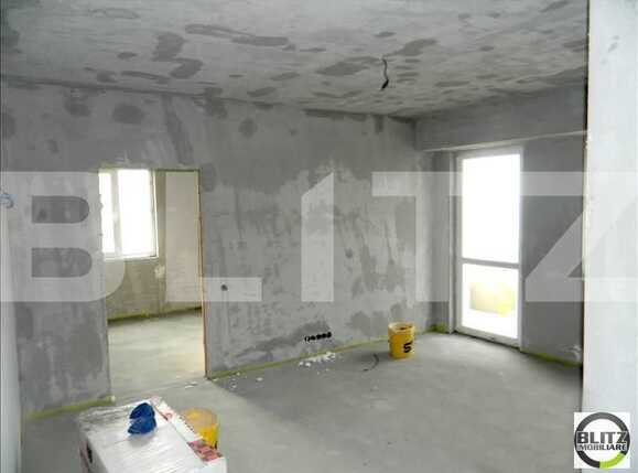 Apartament de vânzare 2 camere Marasti - 4662AV | BLITZ Cluj-Napoca | Poza1