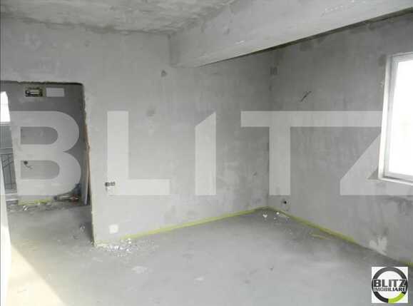 Apartament de vânzare 2 camere Marasti - 4662AV | BLITZ Cluj-Napoca | Poza3