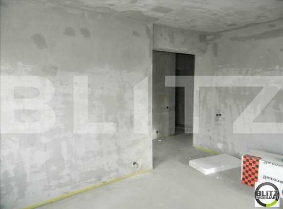 Apartament de vânzare 2 camere Marasti - 4662AV | BLITZ Cluj-Napoca | Poza2