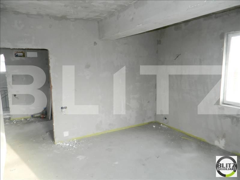 Apartament de vânzare 2 camere Marasti - 4662AV | BLITZ Cluj-Napoca | Poza3