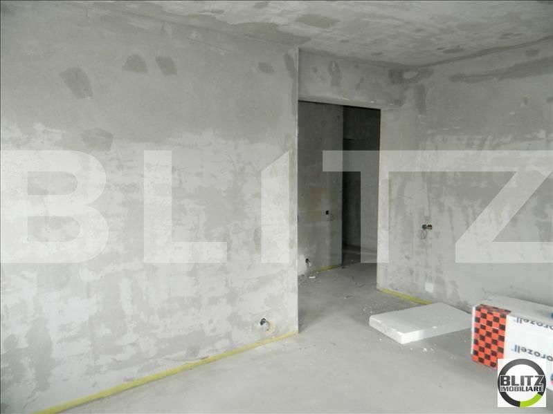 Apartament de vânzare 2 camere Marasti - 4662AV | BLITZ Cluj-Napoca | Poza2
