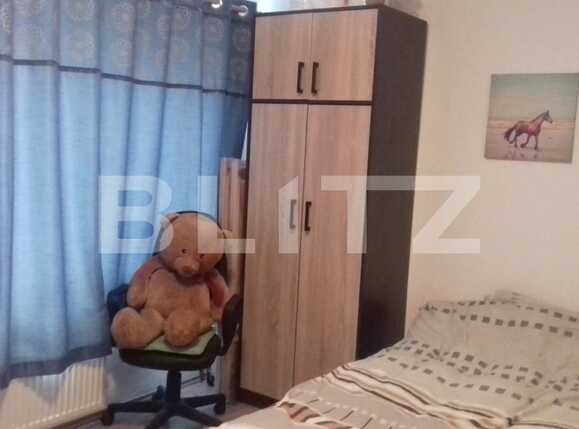 Apartament de vânzare 3 camere Floreşti - 46620AV | BLITZ Cluj-Napoca | Poza8