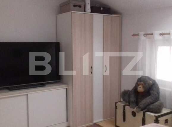 Apartament de vânzare 3 camere Floreşti - 46620AV | BLITZ Cluj-Napoca | Poza7