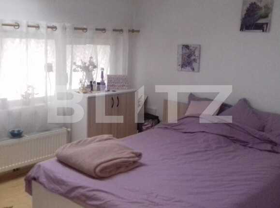 Apartament de vânzare 3 camere Floreşti - 46620AV | BLITZ Cluj-Napoca | Poza5