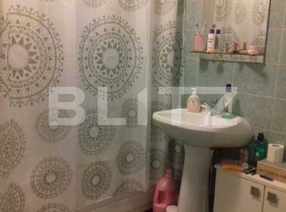 Apartament de vânzare 3 camere Floreşti - 46620AV | BLITZ Cluj-Napoca | Poza10