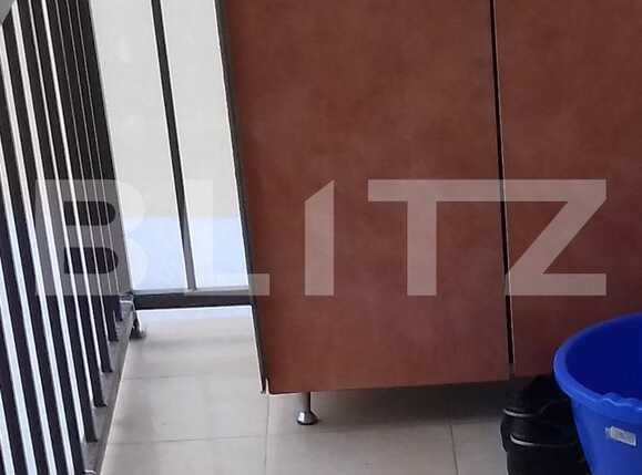 Apartament de vânzare 3 camere Floreşti - 46620AV | BLITZ Cluj-Napoca | Poza11