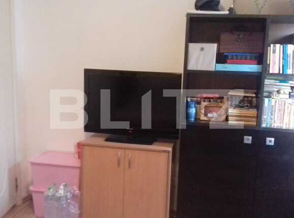 Apartament de vânzare 3 camere Floreşti - 46620AV | BLITZ Cluj-Napoca | Poza9