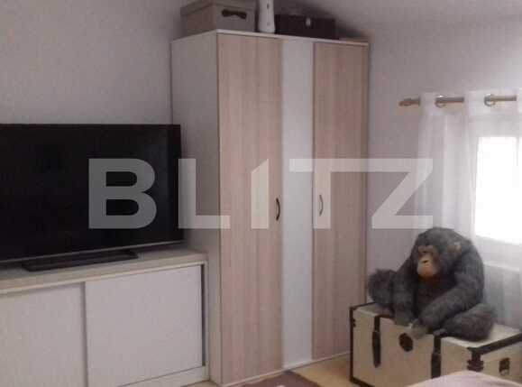 Apartament de vânzare 3 camere Floreşti - 46620AV | BLITZ Cluj-Napoca | Poza6