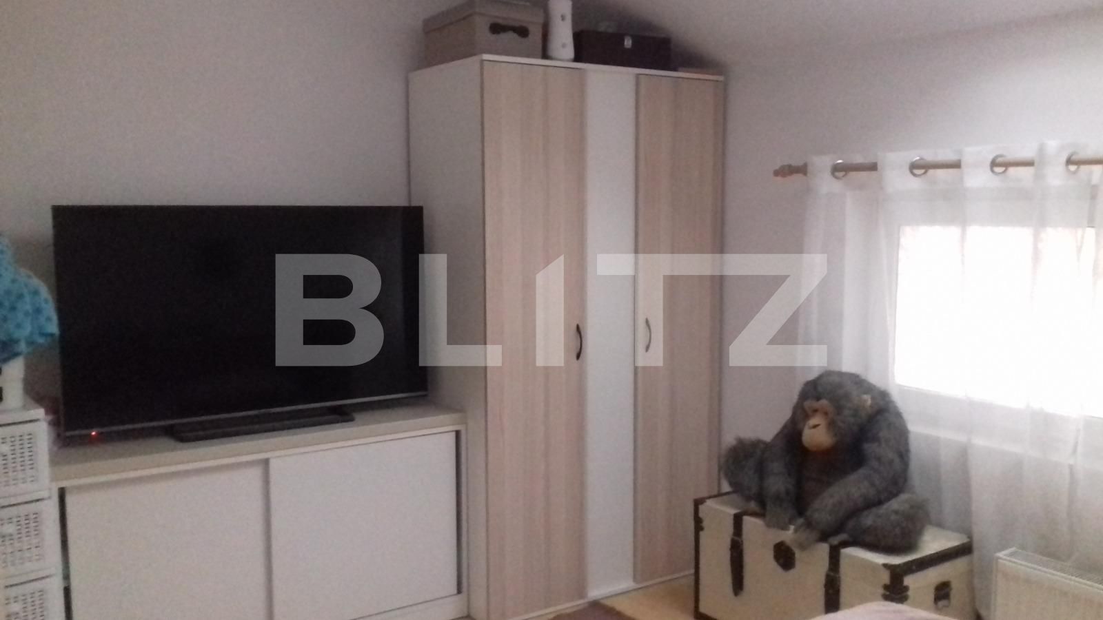 Apartament de vânzare 3 camere Floreşti - 46620AV | BLITZ Cluj-Napoca | Poza7