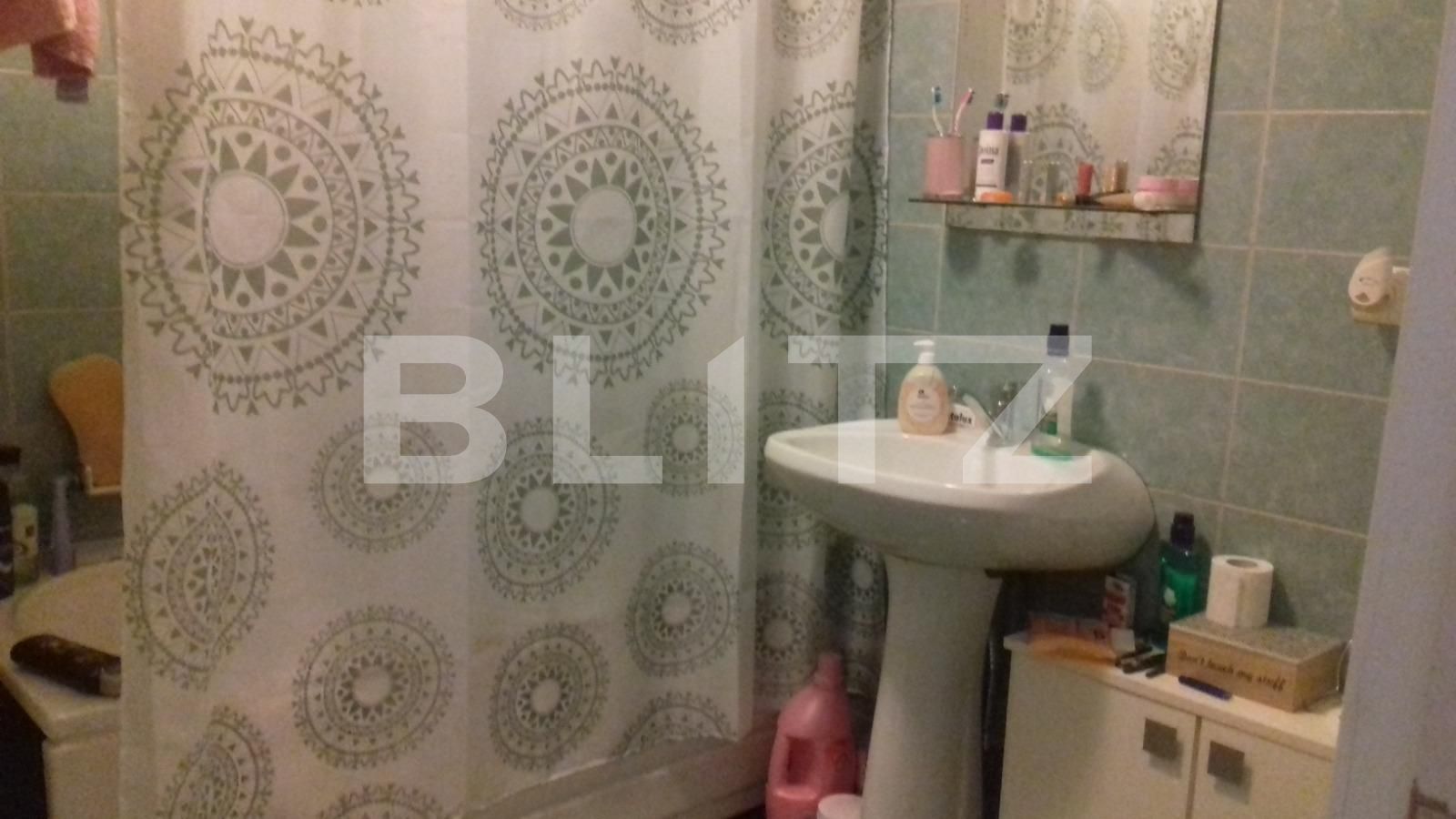 Apartament de vânzare 3 camere Floreşti - 46620AV | BLITZ Cluj-Napoca | Poza10