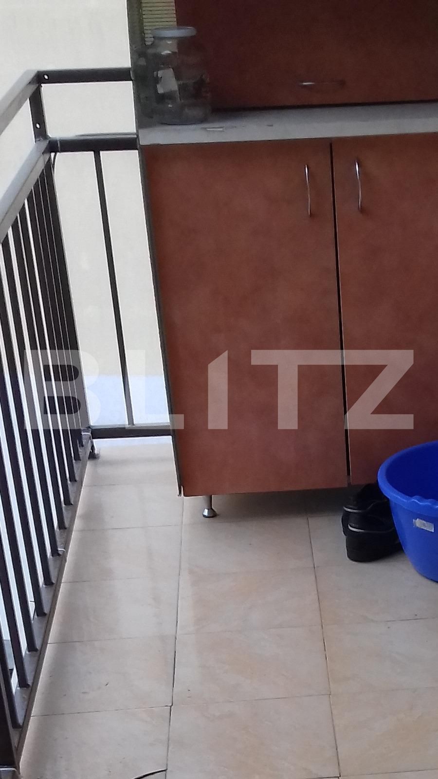 Apartament de vânzare 3 camere Floreşti - 46620AV | BLITZ Cluj-Napoca | Poza11