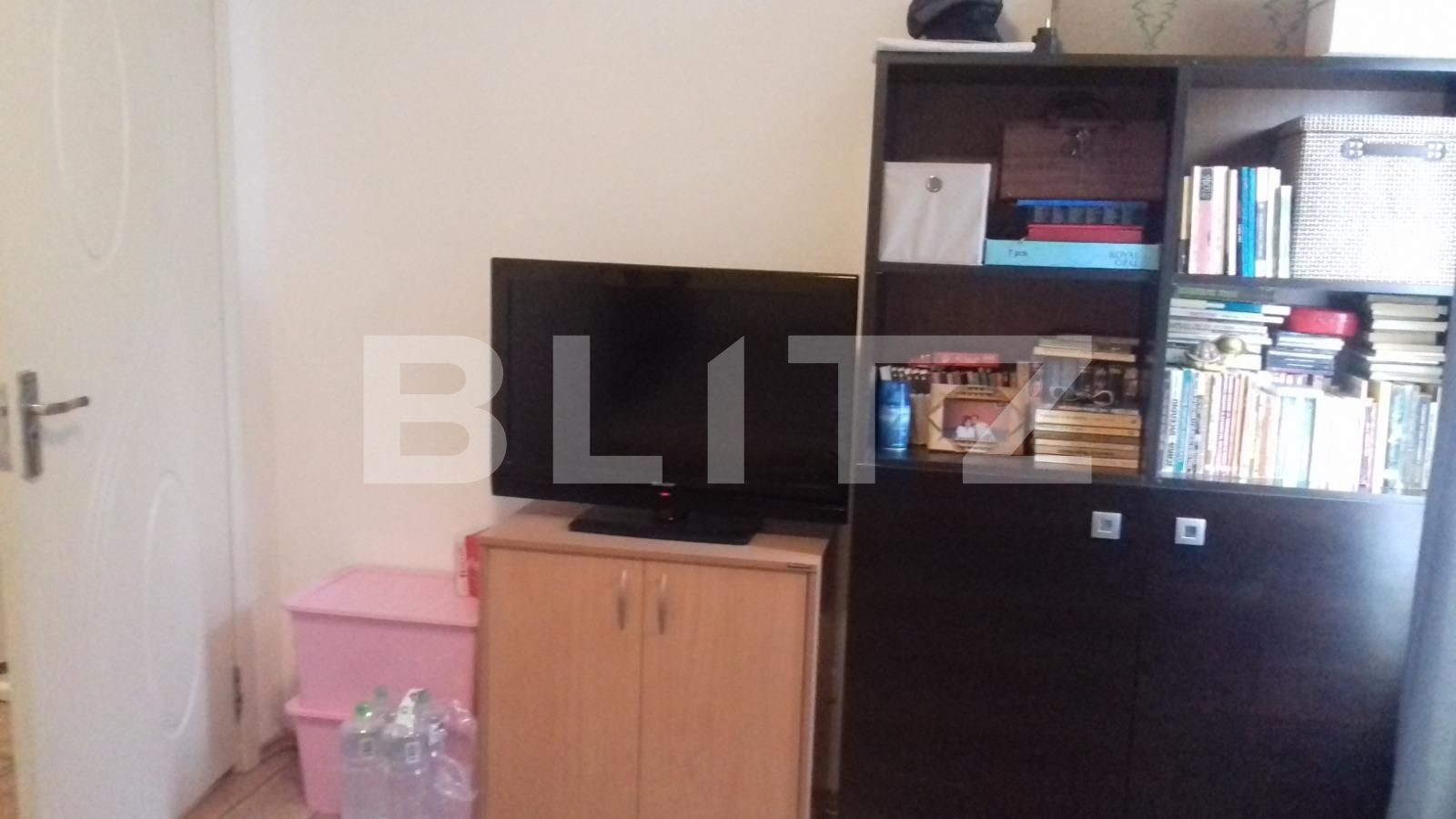 Apartament de vânzare 3 camere Floreşti - 46620AV | BLITZ Cluj-Napoca | Poza9