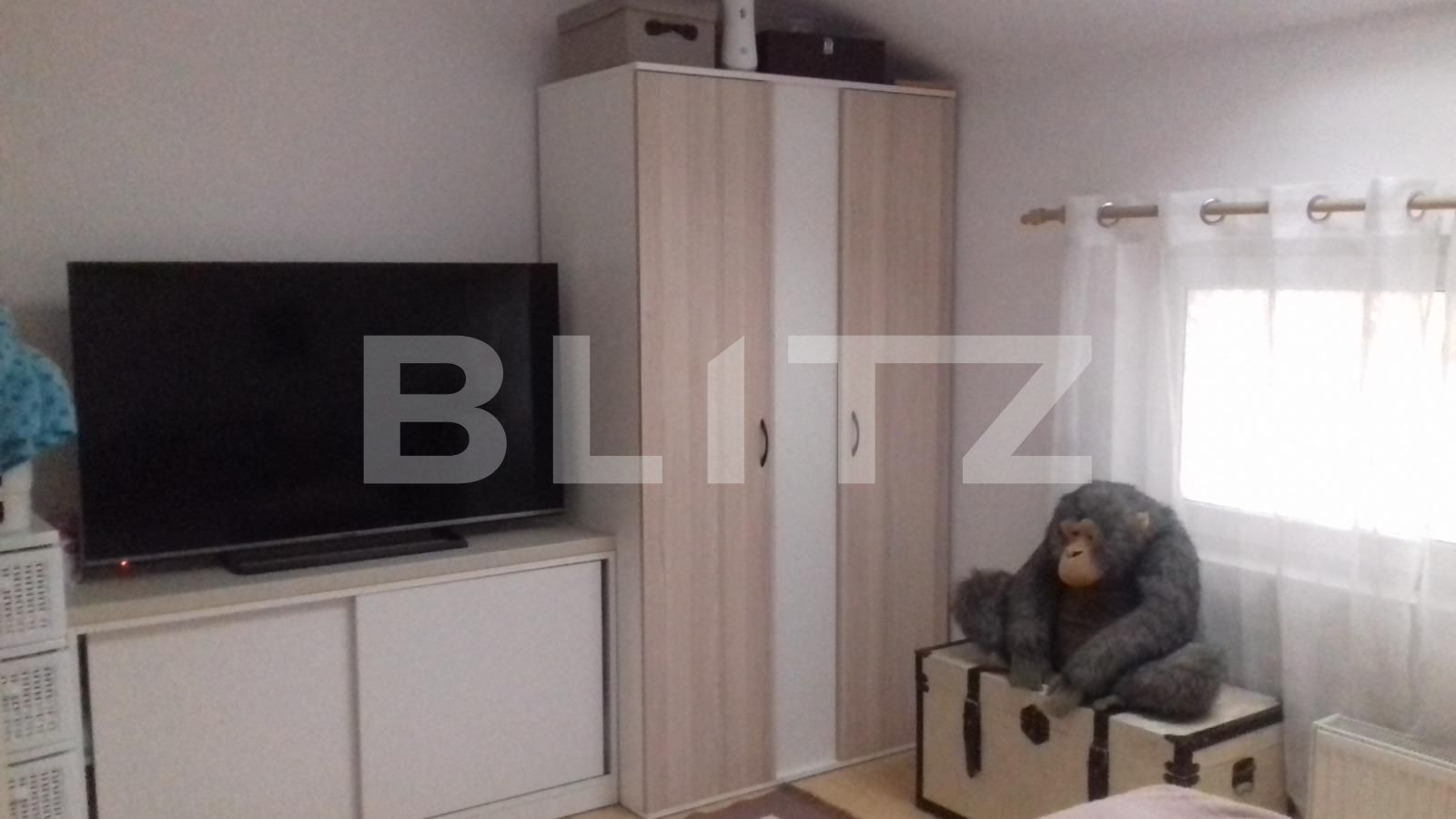 Apartament de vânzare 3 camere Floreşti - 46620AV | BLITZ Cluj-Napoca | Poza6