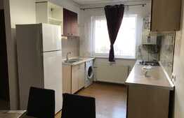 Apartament 2 camere decomandate, 60 mp, gradina 40 mp, modern