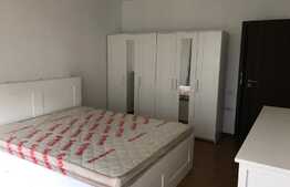 Apartament 2 camere decomandate, 60 mp, gradina 40 mp, modern