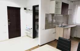 Apartament 2 camere decomandate, 60 mp, gradina 40 mp, modern