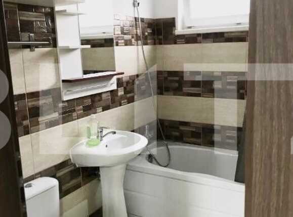 Apartament de închiriat 2 camere Bună Ziua - 46621AI | BLITZ Cluj-Napoca | Poza8