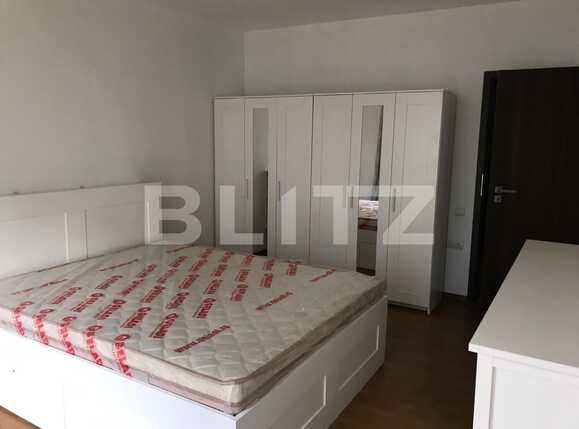 Apartament de închiriat 2 camere Bună Ziua - 46621AI | BLITZ Cluj-Napoca | Poza3