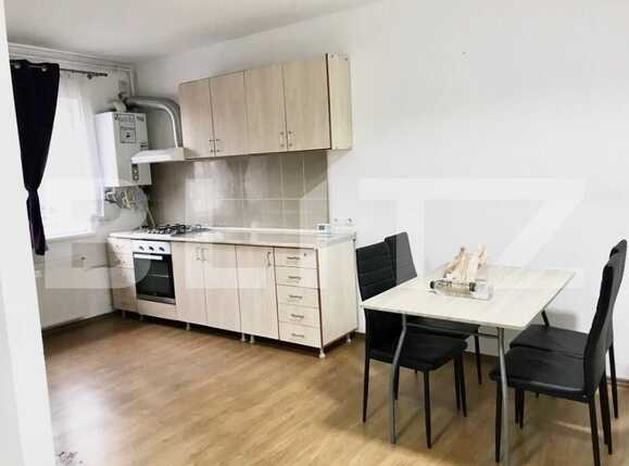 Apartament de închiriat 2 camere Bună Ziua - 46621AI | BLITZ Cluj-Napoca | Poza5